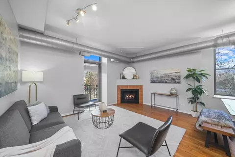 811 S Lytle St #216, Chicago, IL 60607 photo 8
