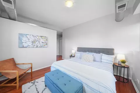 811 S Lytle St #216, Chicago, IL 60607 photo 20
