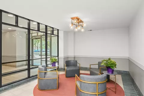 811 S Lytle St #216, Chicago, IL 60607 photo 30