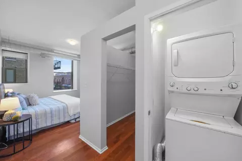 811 S Lytle St #216, Chicago, IL 60607 photo 23