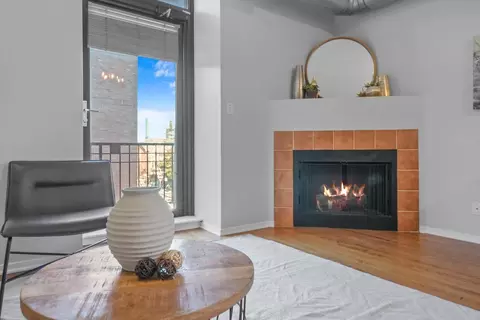811 S Lytle St #216, Chicago, IL 60607 photo 10