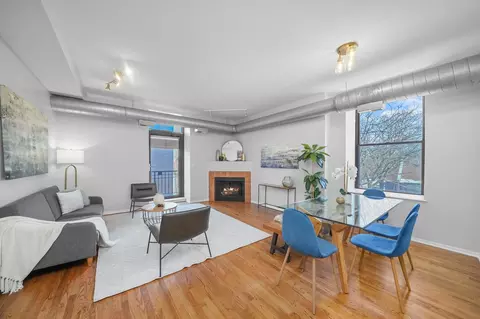 811 S Lytle St #216, Chicago, IL 60607 photo 6
