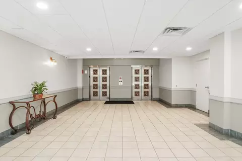 811 S Lytle St #216, Chicago, IL 60607 photo 31