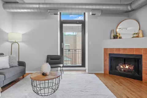 811 S Lytle St #216, Chicago, IL 60607 photo 14
