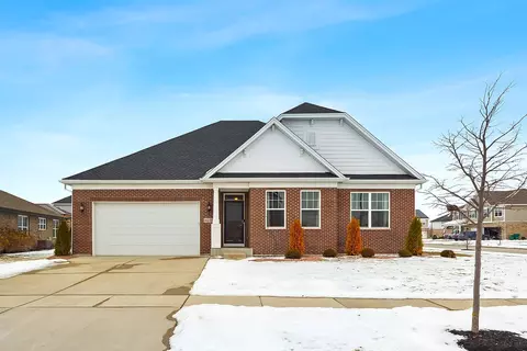 14230 W Rose St, Manhattan, IL 60442