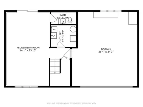 570 Figard Ln, Des Plaines, IL 60016 photo 30