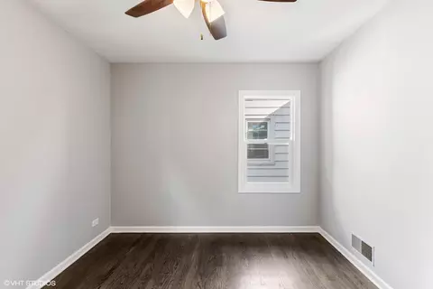 Bedroom - 14537 Clinton St, Harvey, IL 60426 photo 1 of 4