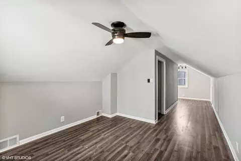 Entry Way - 14537 Clinton St, Harvey, IL 60426 photo 2 of 2