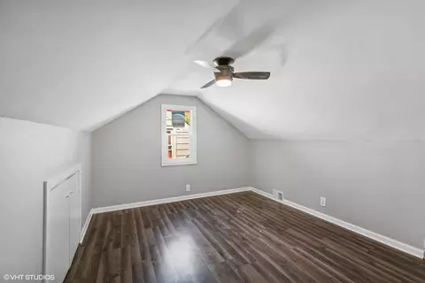 Other - 14537 Clinton St, Harvey, IL 60426 photo 1 of 5