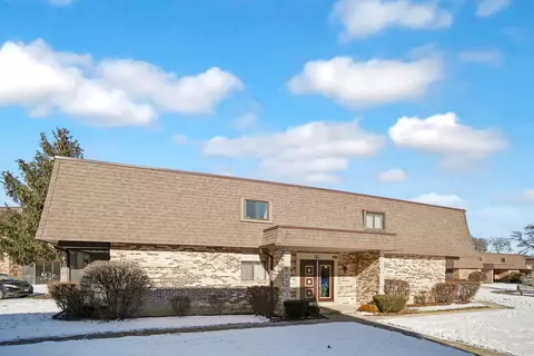 9190 South Rd #C, Palos Hills, IL 60465