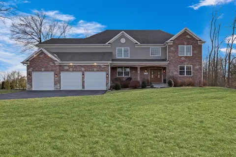 1521-1527 Augusta Way, Spring Grove, IL 60081