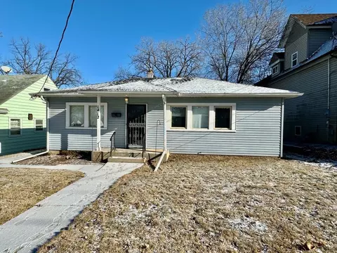 1412 24th St, Rockford, IL 61108