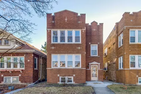 5531 W School St, Chicago, IL 60641