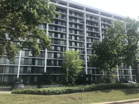 2015 S Finley Rd #606, Lombard, IL 60148