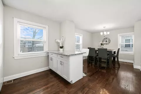161 E 119th St, Chicago, IL 60628 photo 15