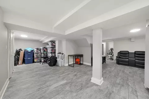 161 E 119th St, Chicago, IL 60628 photo 26