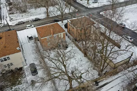 161 E 119th St, Chicago, IL 60628 photo 41