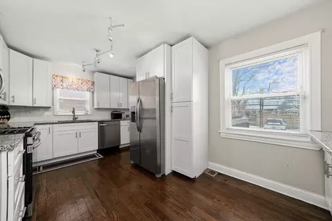 161 E 119th St, Chicago, IL 60628 photo 11