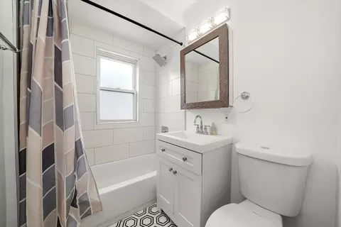 161 E 119th St, Chicago, IL 60628 photo 32