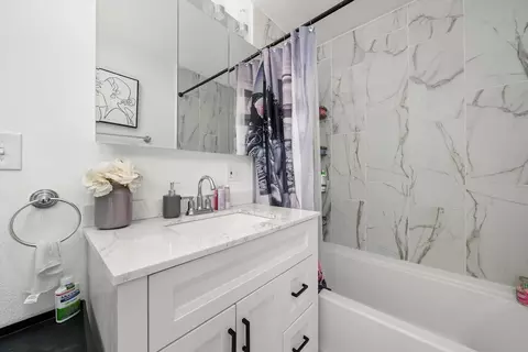 161 E 119th St, Chicago, IL 60628 photo 21