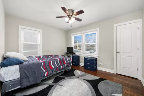 161 E 119th St, Chicago, IL 60628 photo 24
