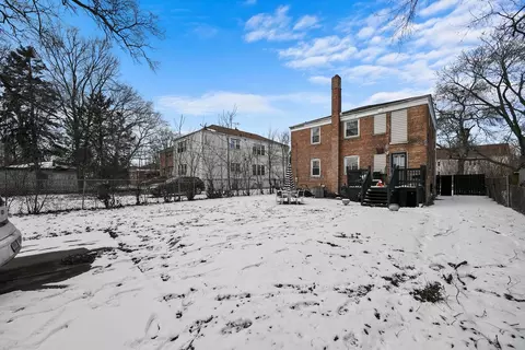 161 E 119th St, Chicago, IL 60628 photo 35