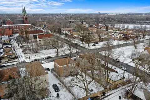 161 E 119th St, Chicago, IL 60628 photo 40