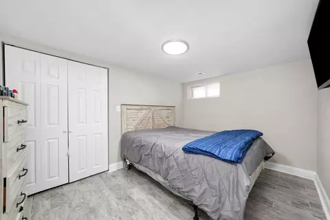 161 E 119th St, Chicago, IL 60628 photo 30
