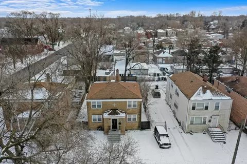 161 E 119th St, Chicago, IL 60628 photo 4
