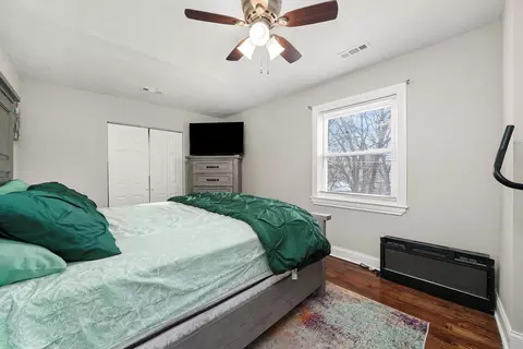161 E 119th St, Chicago, IL 60628 photo 20
