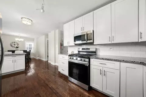 161 E 119th St, Chicago, IL 60628 photo 14