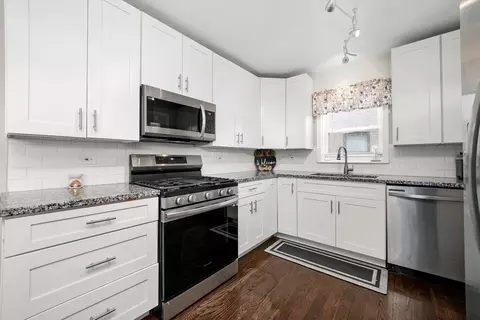 161 E 119th St, Chicago, IL 60628 photo 12