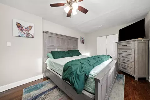 161 E 119th St, Chicago, IL 60628 photo 18