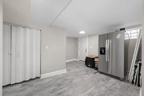 161 E 119th St, Chicago, IL 60628 photo 31