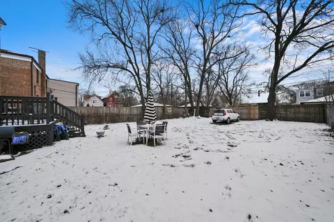 161 E 119th St, Chicago, IL 60628 photo 37