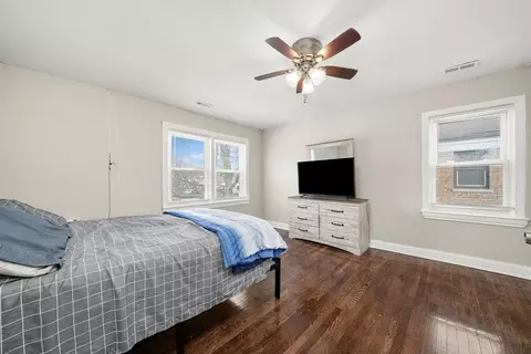 161 E 119th St, Chicago, IL 60628 photo 22