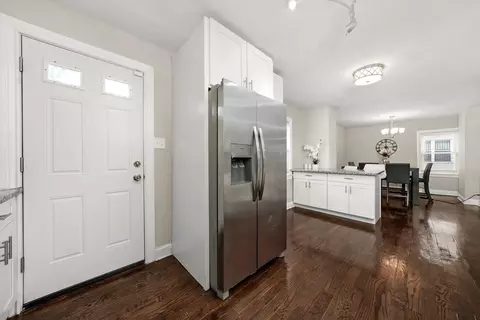 161 E 119th St, Chicago, IL 60628 photo 13