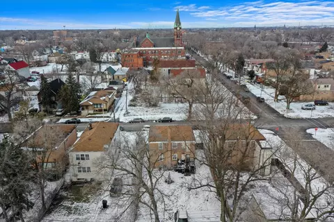 161 E 119th St, Chicago, IL 60628 photo 39