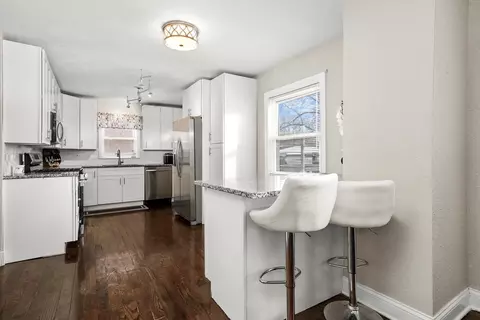 161 E 119th St, Chicago, IL 60628 photo 16