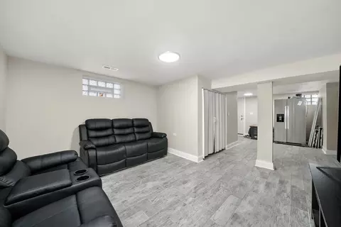 161 E 119th St, Chicago, IL 60628 photo 29