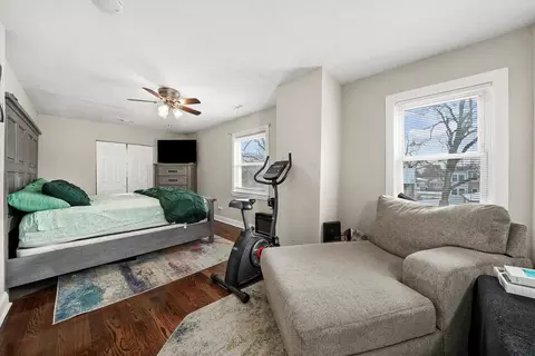 161 E 119th St, Chicago, IL 60628 photo 19