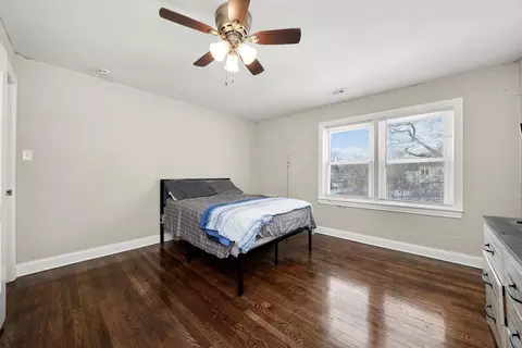 161 E 119th St, Chicago, IL 60628 photo 23