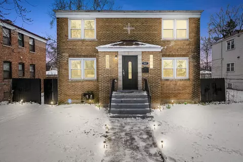161 E 119th St, Chicago, IL 60628 photo 2