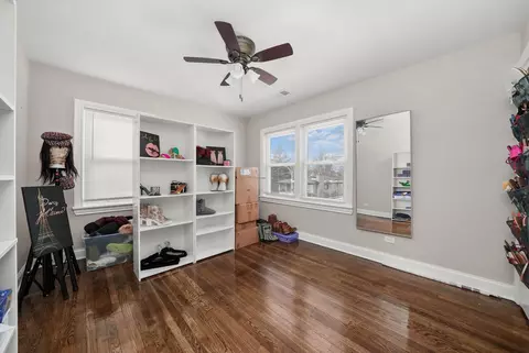 161 E 119th St, Chicago, IL 60628 photo 25