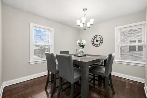 161 E 119th St, Chicago, IL 60628 photo 17