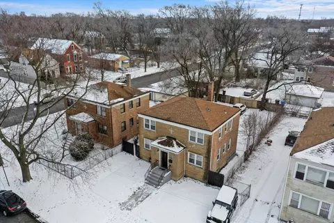 161 E 119th St, Chicago, IL 60628 photo 5