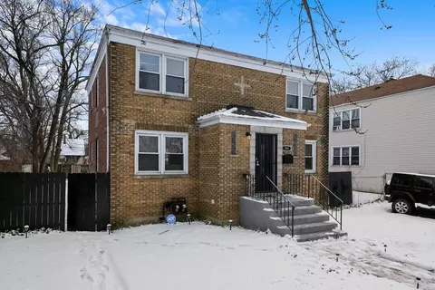 161 E 119th St, Chicago, IL 60628 photo 3