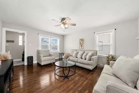 161 E 119th St, Chicago, IL 60628 photo 6