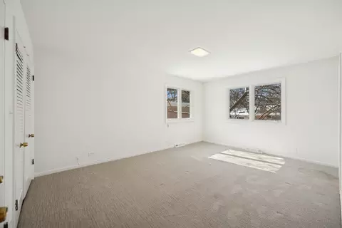 1016 Cherry Tree Ln, Glencoe, IL 60022 photo 18