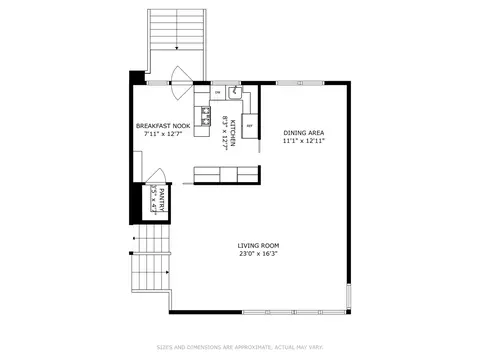 1016 Cherry Tree Ln, Glencoe, IL 60022 photo 26